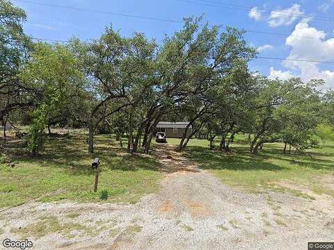 Brandywine, POTEET, TX 78065