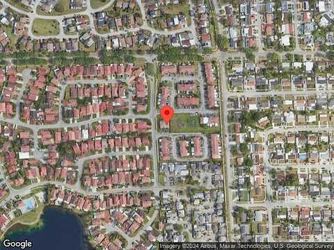 189Th, MIAMI GARDENS, FL 33055