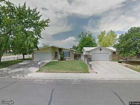 36Th Avenue, GREELEY, CO 80634