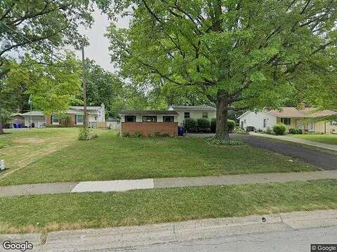 Crawford, COLUMBUS, OH 43229