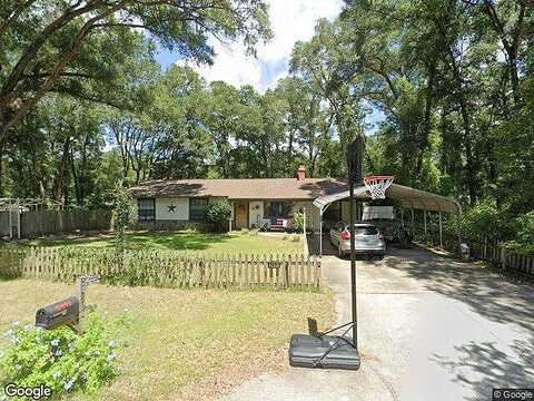 63Rd, OCALA, FL 34482