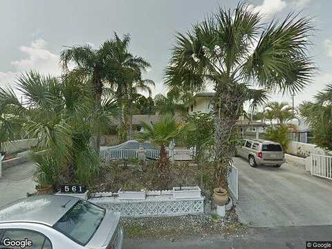 3Rd, POMPANO BEACH, FL 33060