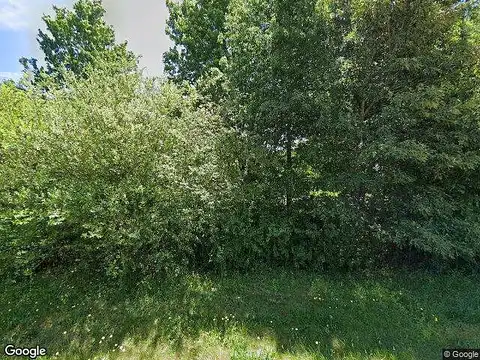 New Salem Rd, MARSHVILLE, NC 28103