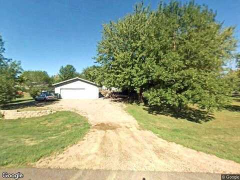 Naughtor, SAINT MICHAEL, MN 55376