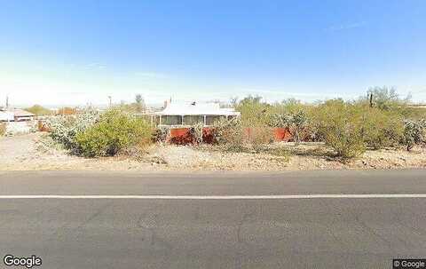 W Dobbins Road 15, Phoenix, AZ 85041