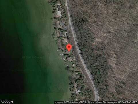 Lake Leelanau, TRAVERSE CITY, MI 49684