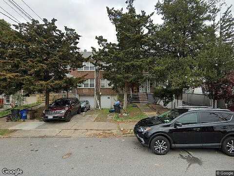 99Th, BROOKLYN, NY 11236