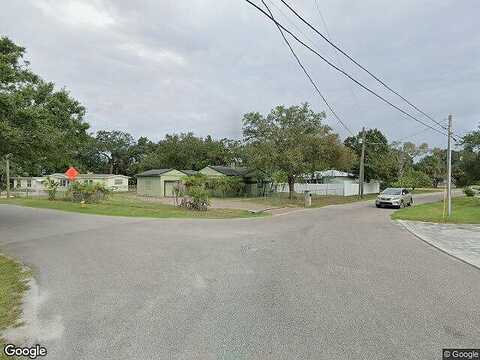 Foster, TAMPA, FL 33611