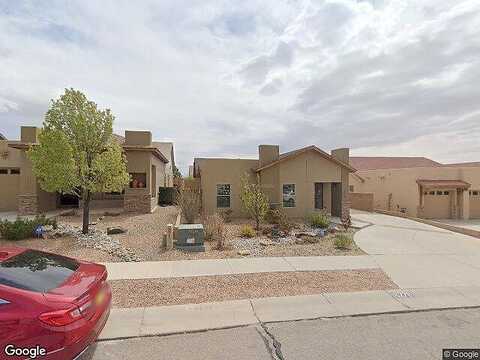 Viramontes, ALBUQUERQUE, NM 87114