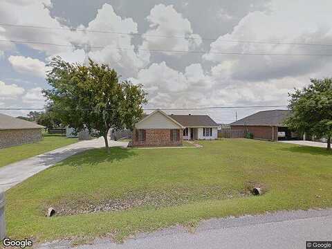 Sun Meadow, LAKE CHARLES, LA 70605