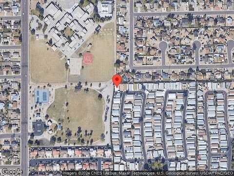 W Peoria Avenue 145, Peoria, AZ 85345