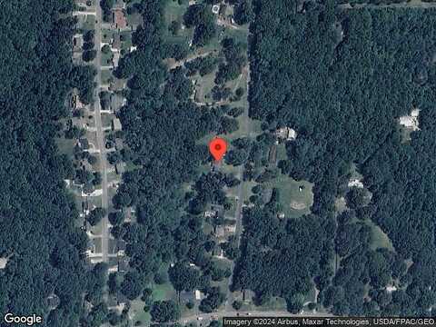 Mountain View, PINSON, AL 35126