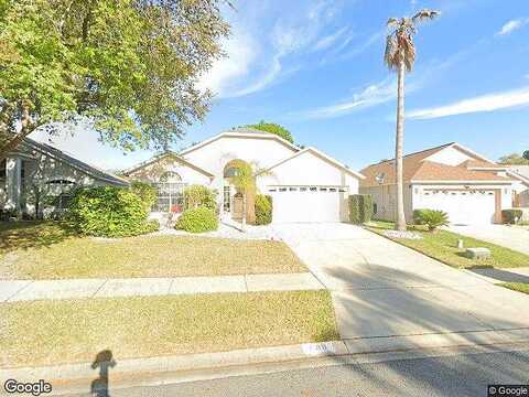 Brightview, LAKE MARY, FL 32746