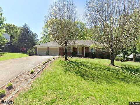 Deerfield, MOUNT HOLLY, NC 28120