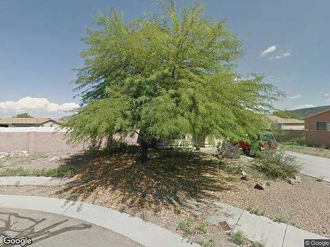 Fitzwater, TUCSON, AZ 85746