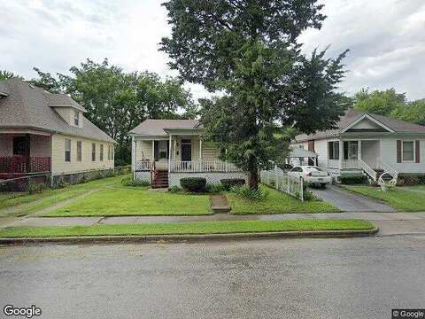 80Th, EAST SAINT LOUIS, IL 62203