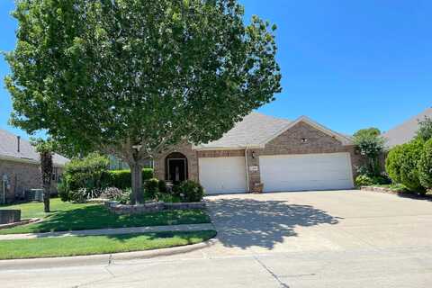 Ranchvale, ARLINGTON, TX 76002