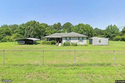 Eylau Loop, TEXARKANA, TX 75501