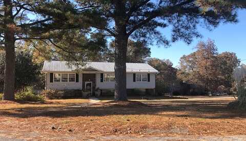 Cresview, DORA, AL 35062