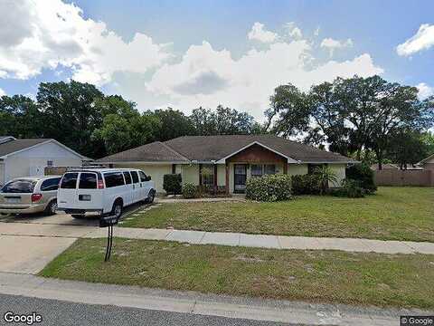 Caribbean, CASSELBERRY, FL 32707