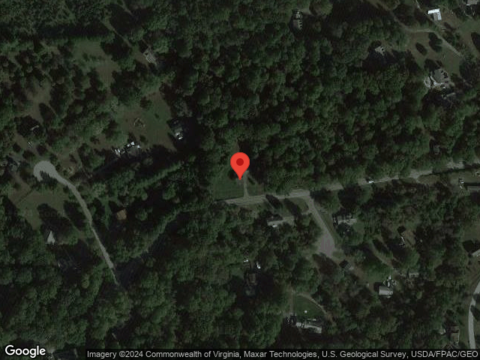Mount Harmony, OWINGS, MD 20736