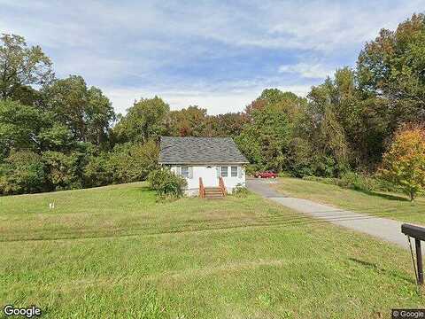 Mount Harmony, OWINGS, MD 20736