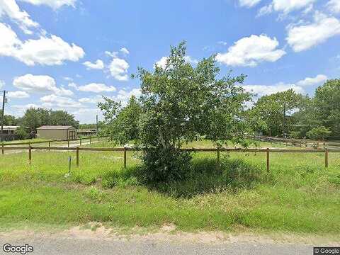 County Road 7711, DEVINE, TX 78016