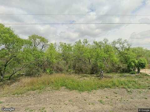 County Road 5723, CASTROVILLE, TX 78009