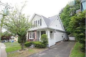 Highland, WATERBURY, CT 06708