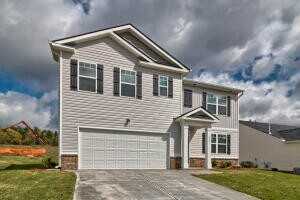 370 Expedition Drive, North Augusta, SC 29841