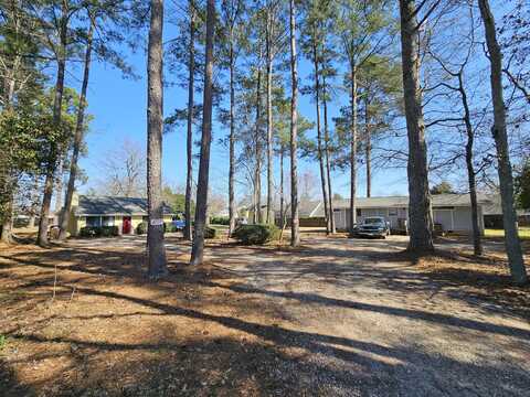 2032 Garnet Lane, Aiken, SC 29803