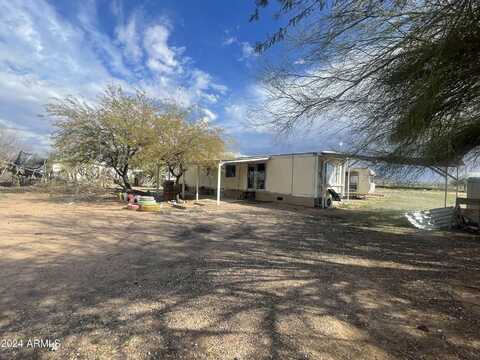 65736 E Ventura Road, Dateland, AZ 85333