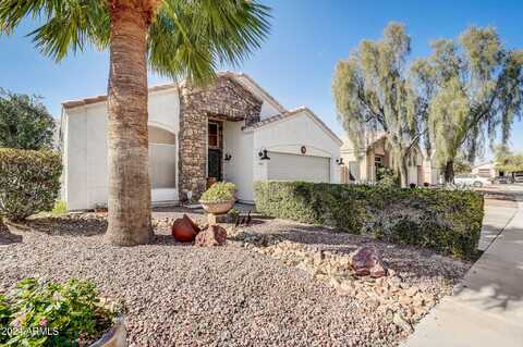 4002 N 113TH Avenue, Avondale, AZ 85392