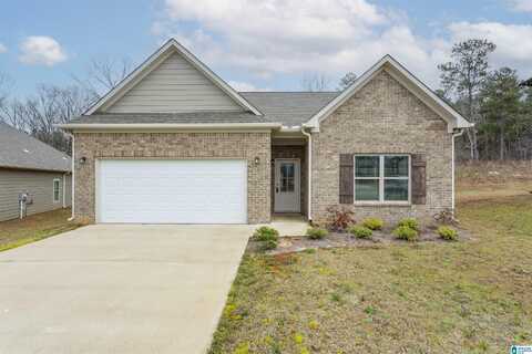 450 RIDGE VIEW CIRCLE, JEMISON, AL 35085