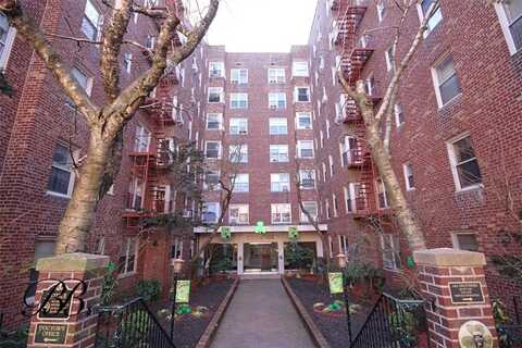 9707 4th Avenue, Brooklyn, NY 11209