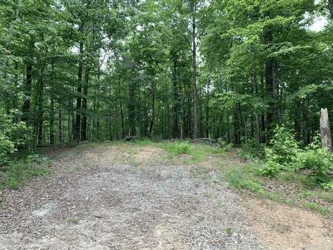 TBD (Lot 10) Denby Cove Subdivision, Mount Ida, AR 71957