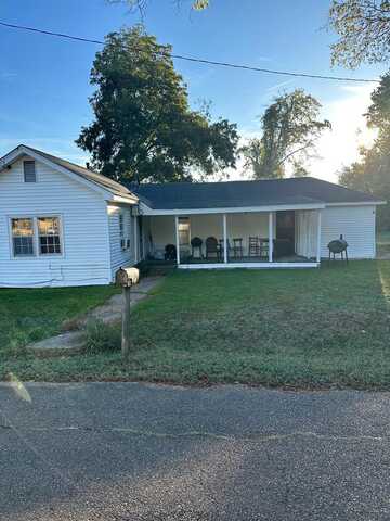 1200 WINCHELL DRIVE, West Memphis, AR 72301