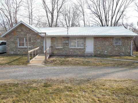 1727 State Route 257 S, Delaware, OH 43015