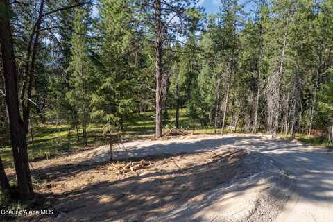 Nka Mountain View Rd, Blanchard, ID 83804