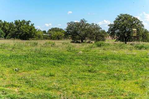 Lot 3 Other, Mason, TX 76856