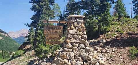 219 Engineer Drive, Durango, CO 81301