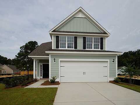 1 Cantona Drive, Summerville, SC 29483