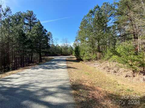 1156 Palomino Beach Lane, Connelly Springs, NC 28612