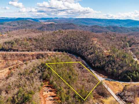 Tbd Rosman Highway, Lake Toxaway, NC 28747