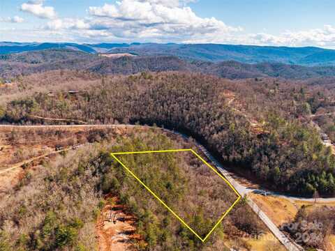 Rosman Highway, Lake Toxaway, NC 28747