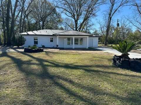 132 Wiley, Midland City, AL 36350