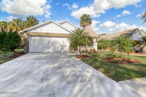 25 Reflections Village Drive, Ormond Beach, FL 32174