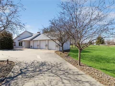 20236 Mill Creek Lane, Adel, IA 50003