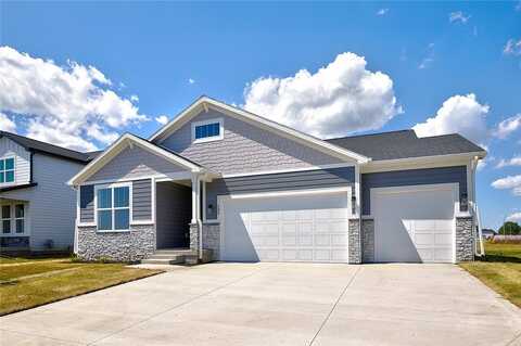 105 NW Ashley Court, Waukee, IA 50263