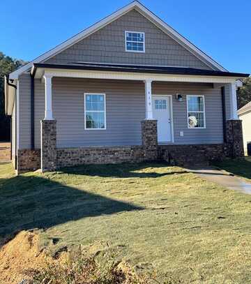 419 Coahulla Creek Drive, DALTON, GA 30721